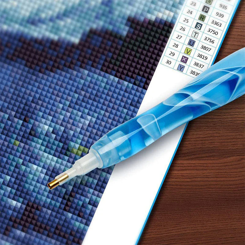Diamond Painting Pen - Image 5