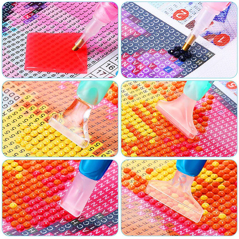 Diamond Painting Pen - Image 6