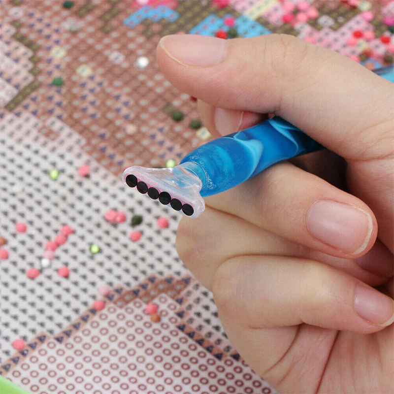 Diamond Painting Pen - Image 7