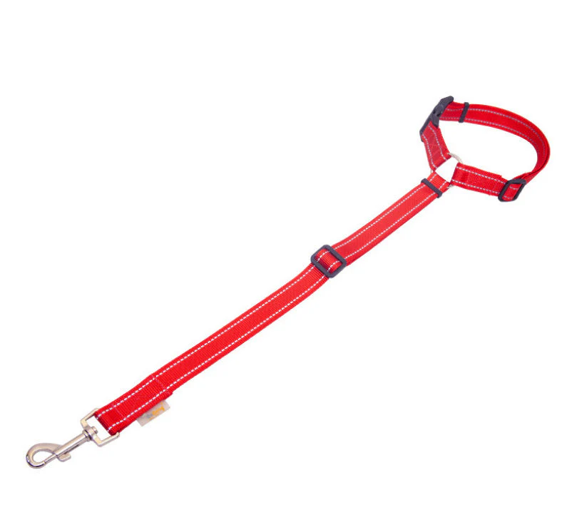 Dog Car Seat Belt - Image 12