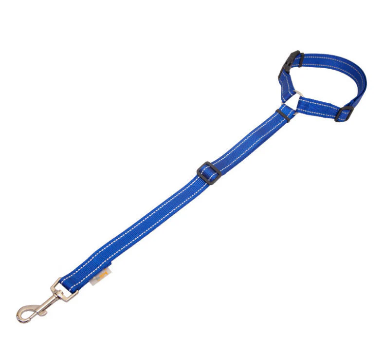 Dog Car Seat Belt - Image 13