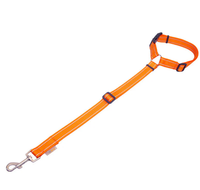 Dog Car Seat Belt - Image 15