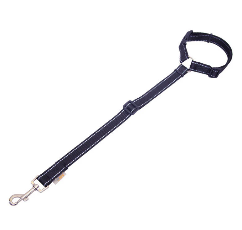 Dog Car Seat Belt - Image 16
