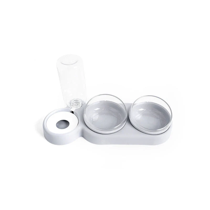 DOG CAT BOWL FEEDER - Image 11