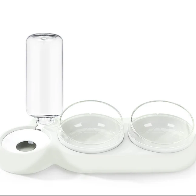 DOG CAT BOWL FEEDER - Image 13