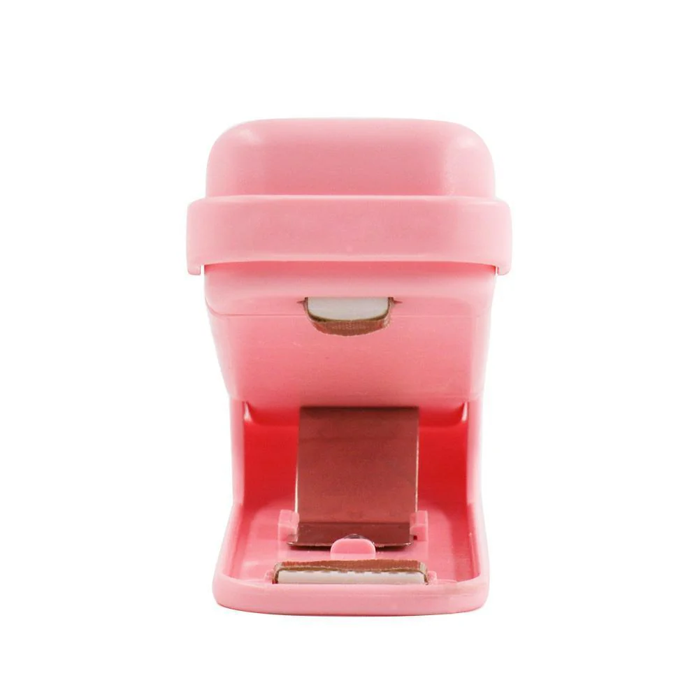 Domom Handheld Heat Bag Sealer - Image 4