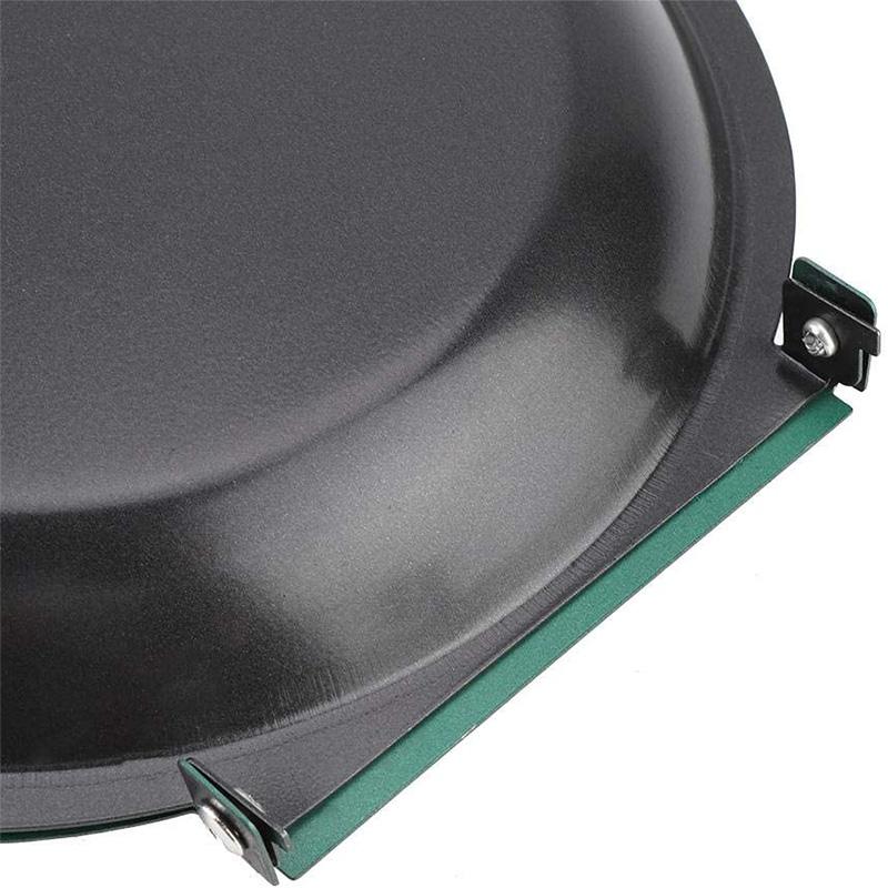 Double Side Frying Nonstick Pan - Image 7