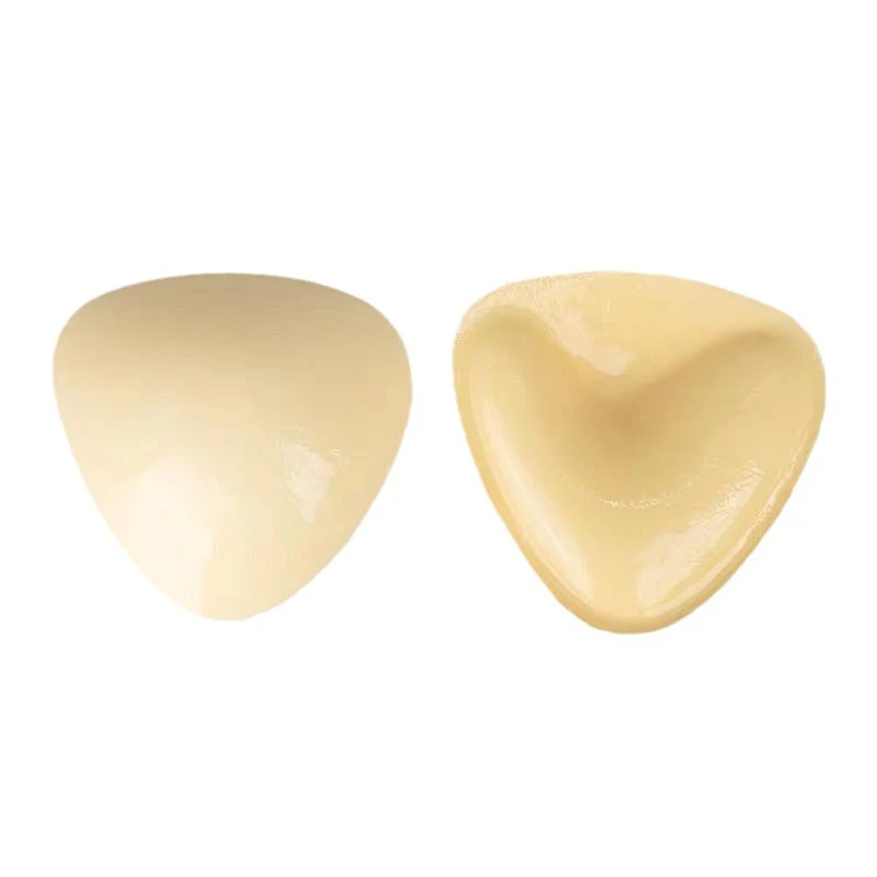Double-sided Adhesive Push-up Pads - Image 19