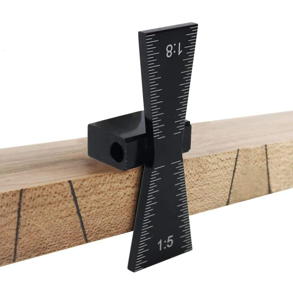 Dovetail Marker - Image 3