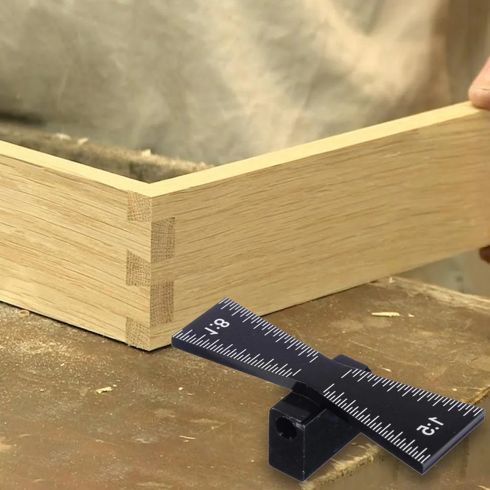 Dovetail Marker - Image 5