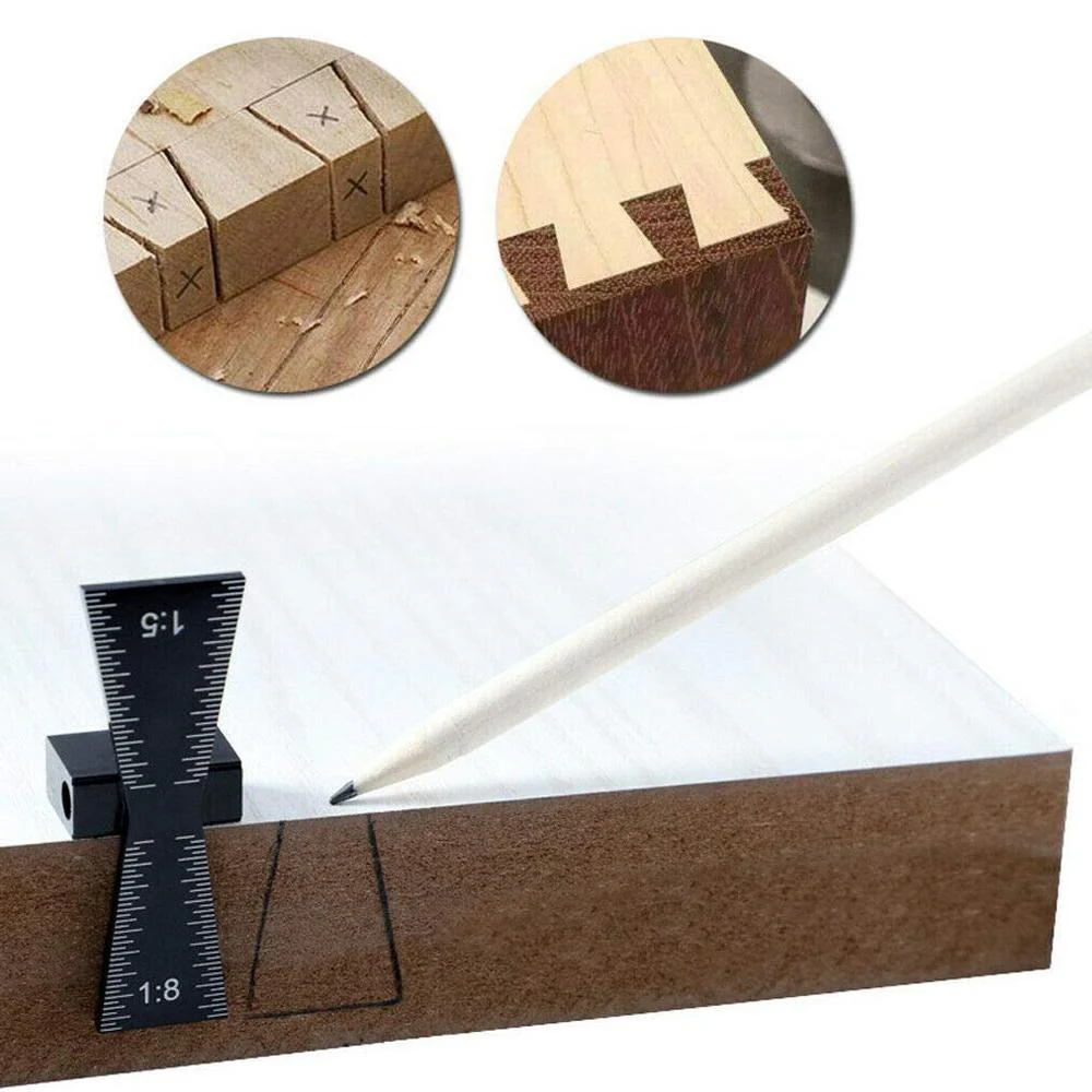 Dovetail Marker - Image 6