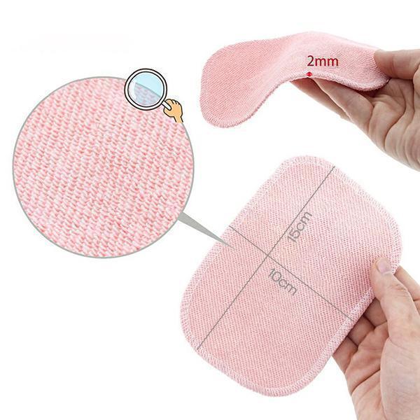 Dust Mite Killing Pad - Image 8
