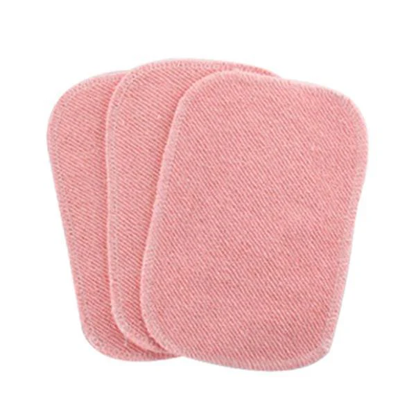 Dust Mite Killing Pad - Image 9