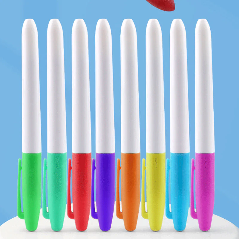 Easter Egg Decorating Kit - Image 3