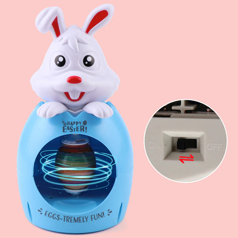 Easter Egg Decorating Kit - Image 8
