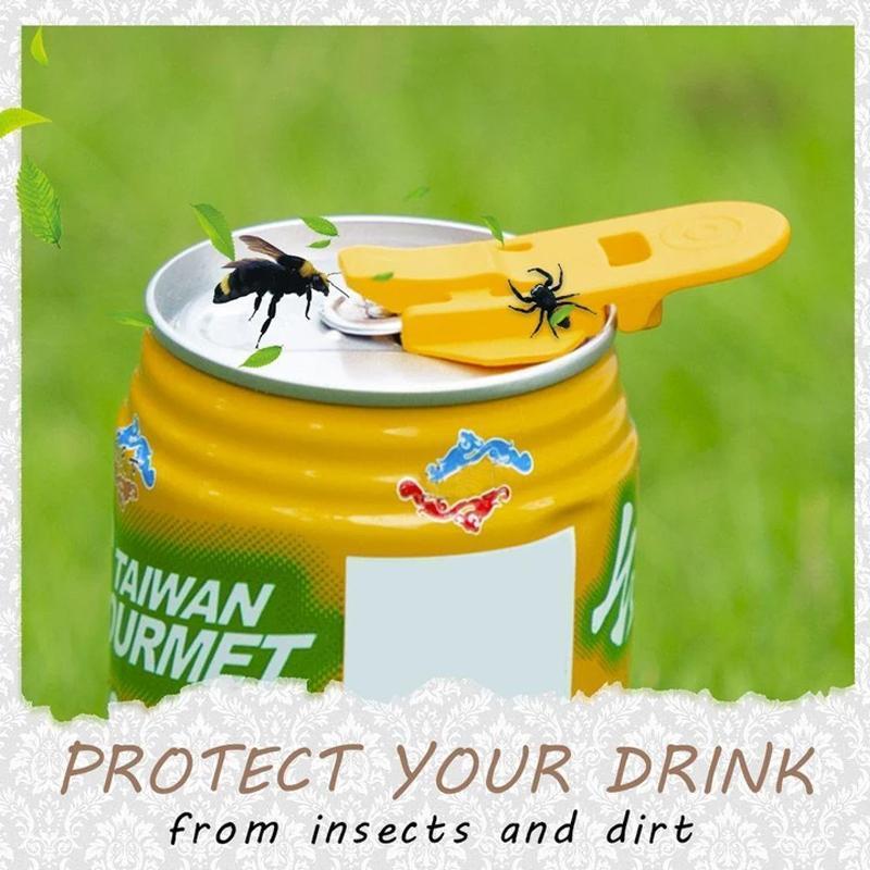 Easy Can Opener Keep & Fresh - Image 4