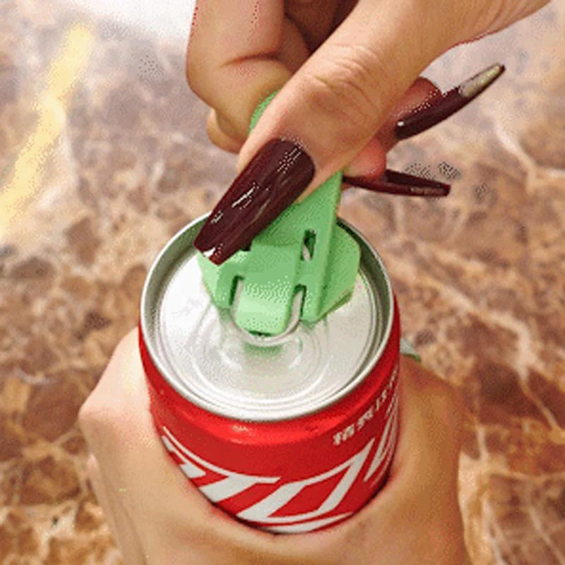 Easy Can Opener Keep & Fresh - Image 7
