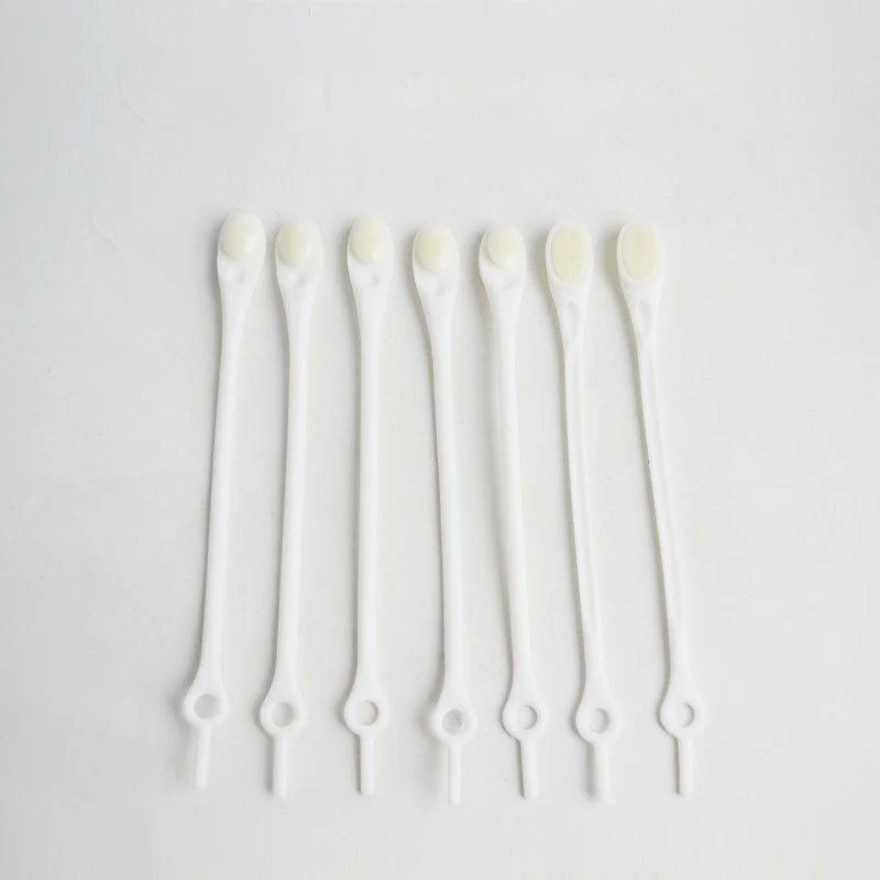 Easy Shoelaces (one size fits all) - Image 11