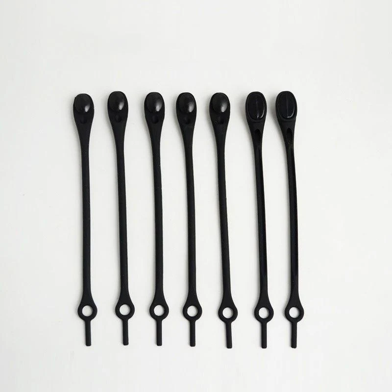Easy Shoelaces (one size fits all) - Image 12