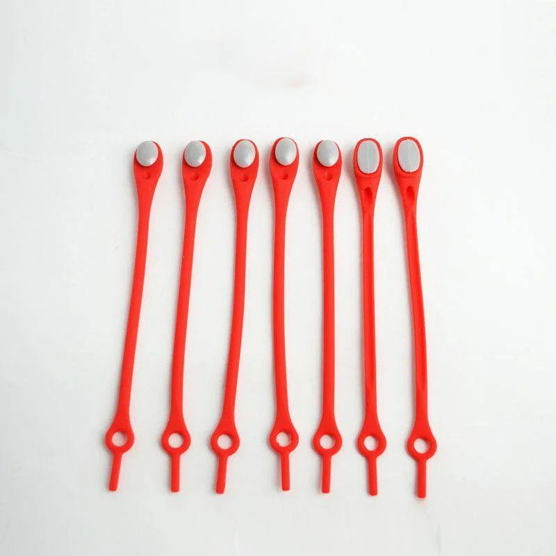 Easy Shoelaces (one size fits all) - Image 13