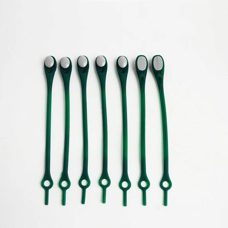Easy Shoelaces (one size fits all) - Image 14