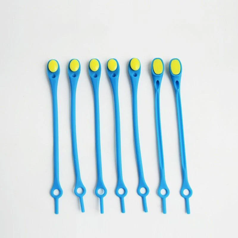 Easy Shoelaces (one size fits all) - Image 15