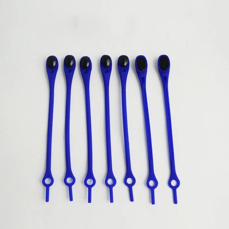 Easy Shoelaces (one size fits all) - Image 16
