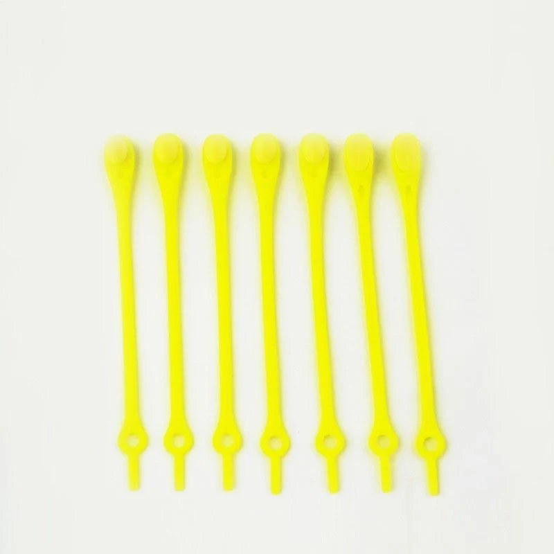 Easy Shoelaces (one size fits all) - Image 18