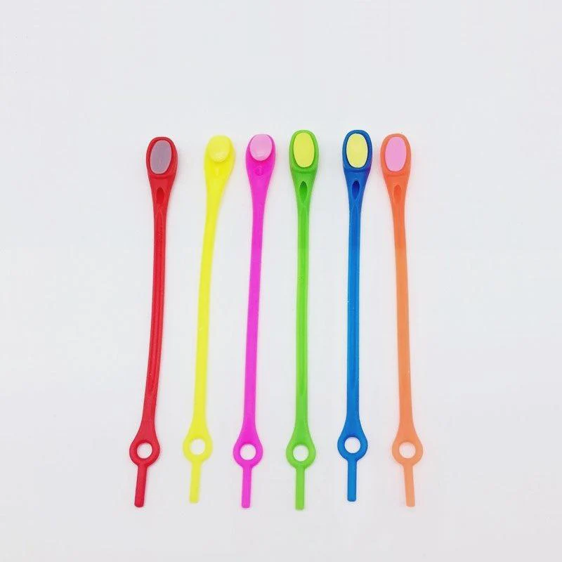 Easy Shoelaces (one size fits all) - Image 19