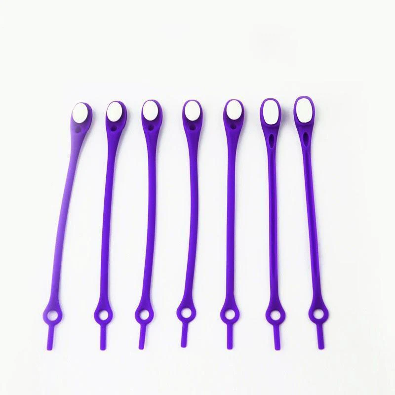 Easy Shoelaces (one size fits all) - Image 20