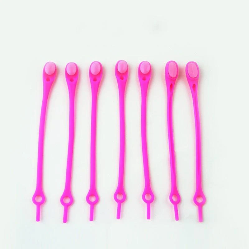 Easy Shoelaces (one size fits all) - Image 21