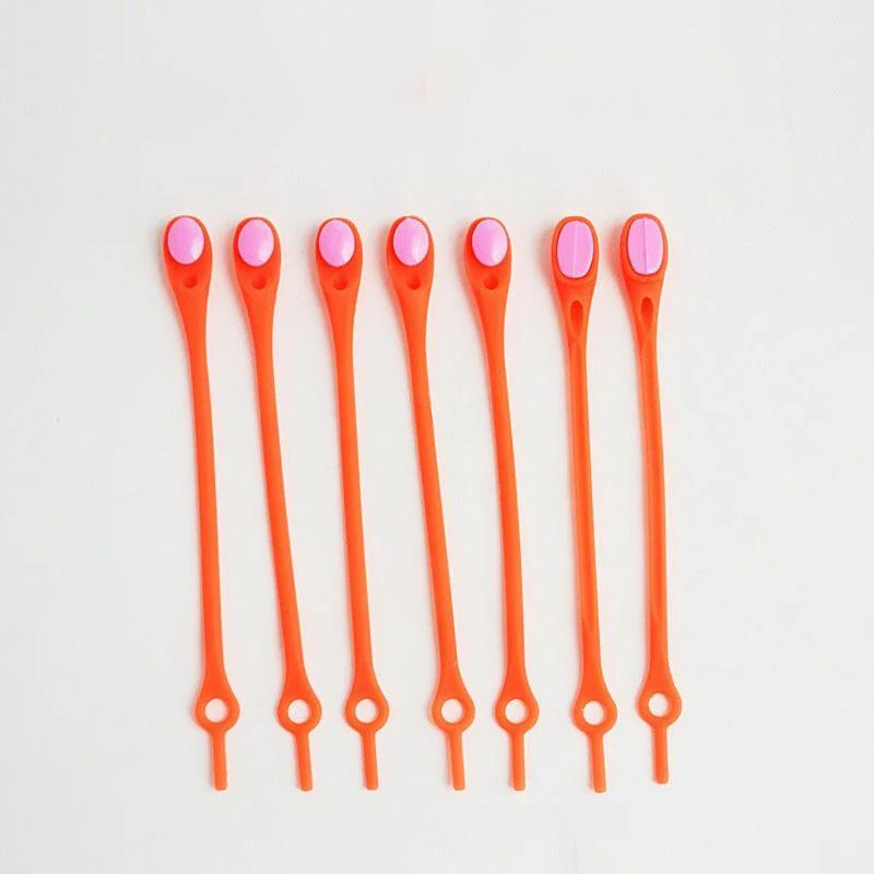 Easy Shoelaces (one size fits all) - Image 22