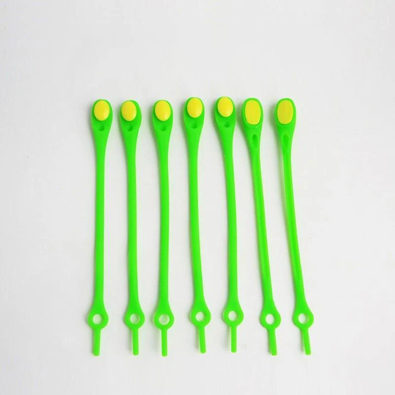 Easy Shoelaces (one size fits all) - Image 23