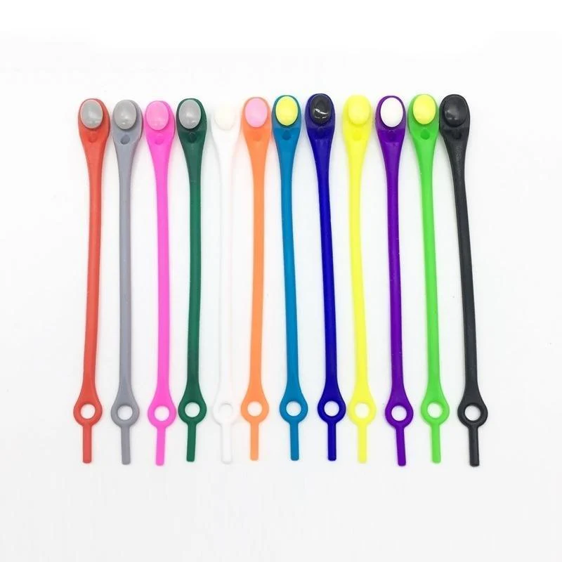 Easy Shoelaces (one size fits all) - Image 3