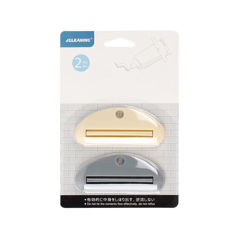 Easy-squeeze Tube Squeezer(Buy 1 Get 1 Free) - Image 10