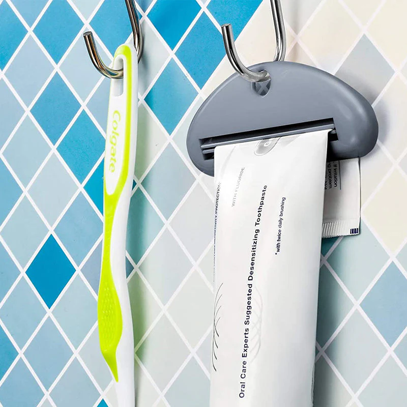 Easy-squeeze Tube Squeezer(Buy 1 Get 1 Free) - Image 5