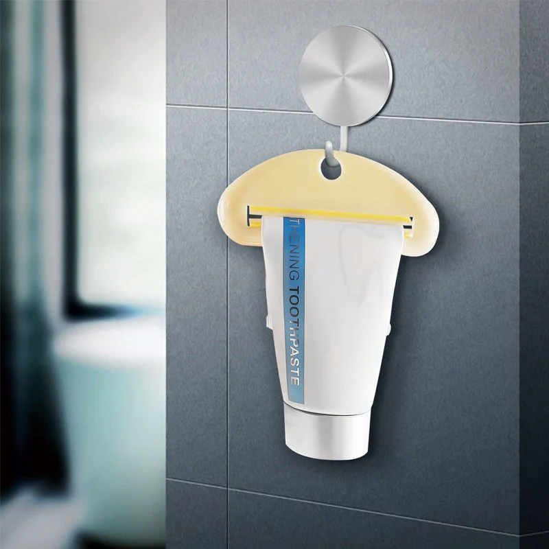Easy-squeeze Tube Squeezer(Buy 1 Get 1 Free) - Image 6