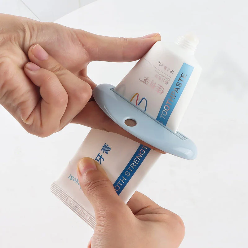 Easy-squeeze Tube Squeezer(Buy 1 Get 1 Free) - Image 9