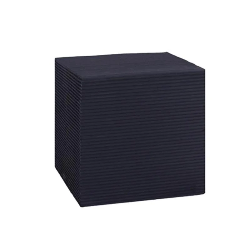Eco-Aquarium Water Purifier Cube - Image 2