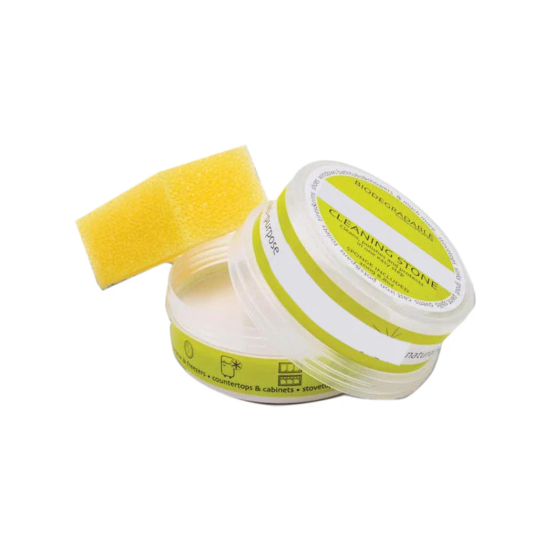 Eco-Friendly Cleaning Stone - Image 10