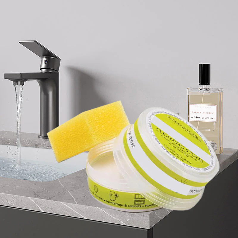 Eco-Friendly Cleaning Stone - Image 9
