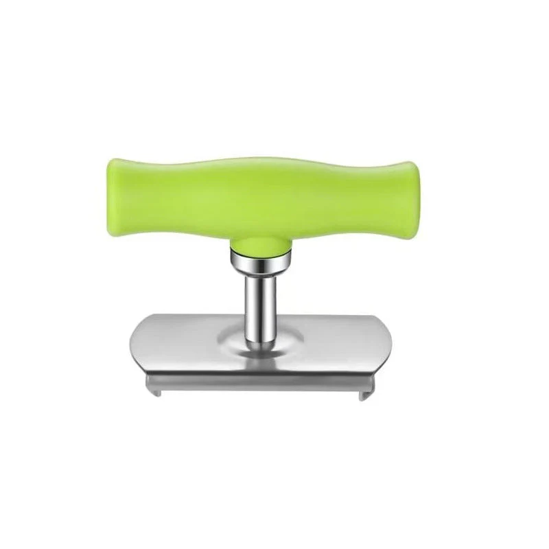 Effortless arthritis Jar Opener - Image 11