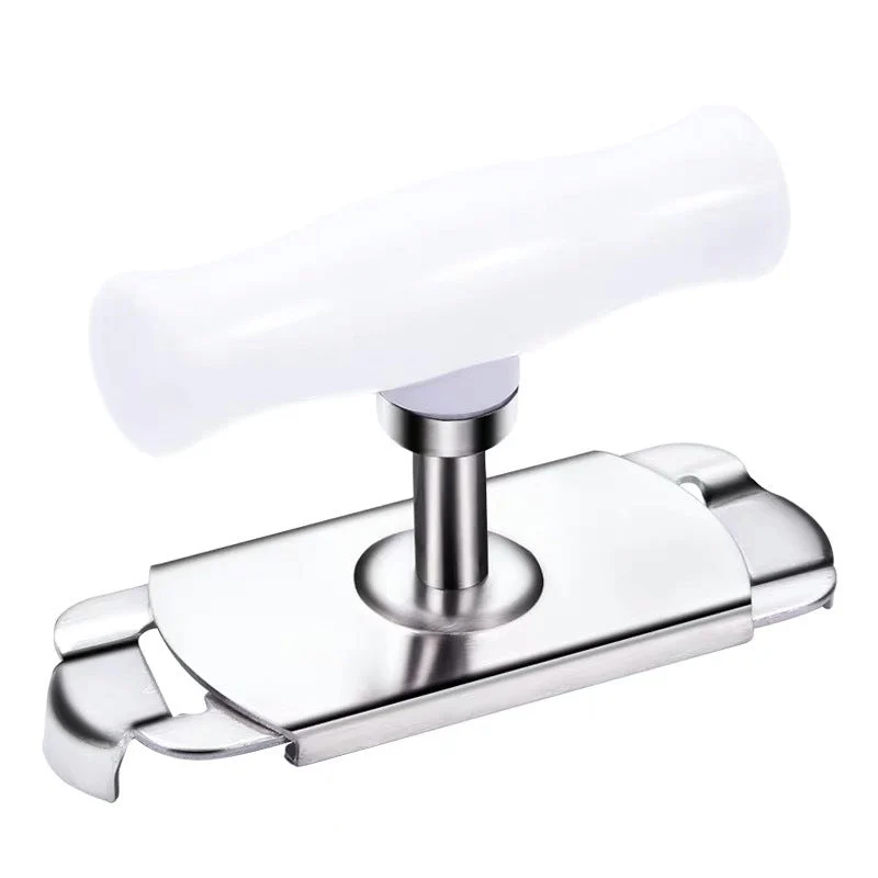 Effortless arthritis Jar Opener - Image 12