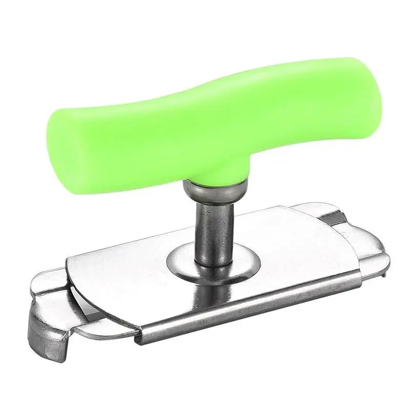 Effortless arthritis Jar Opener - Image 13