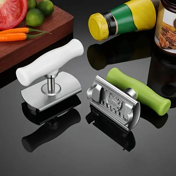 Effortless arthritis Jar Opener - Image 4