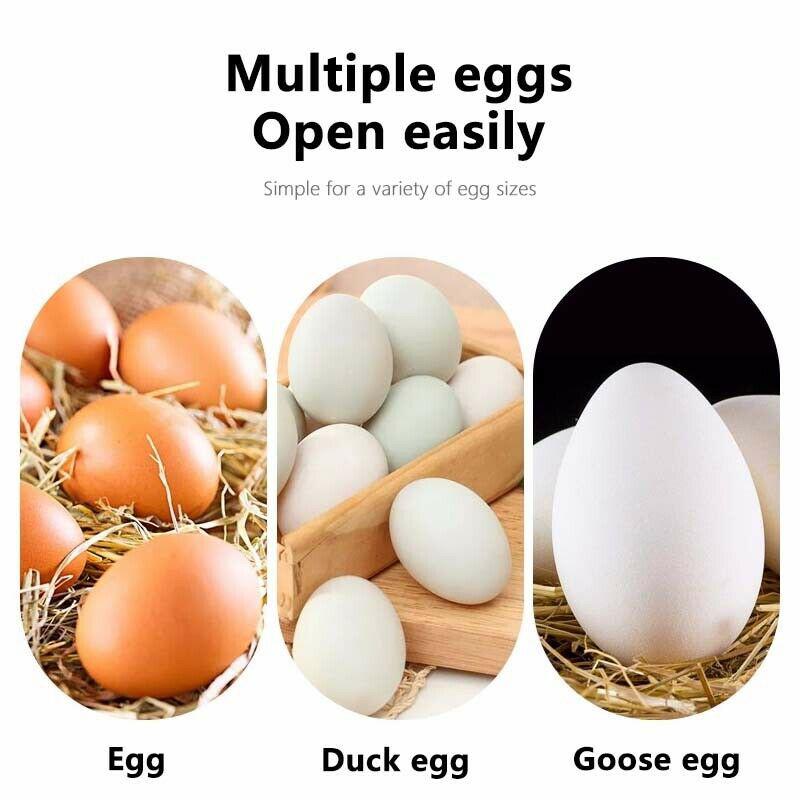 Egg Shell Opener - Image 3