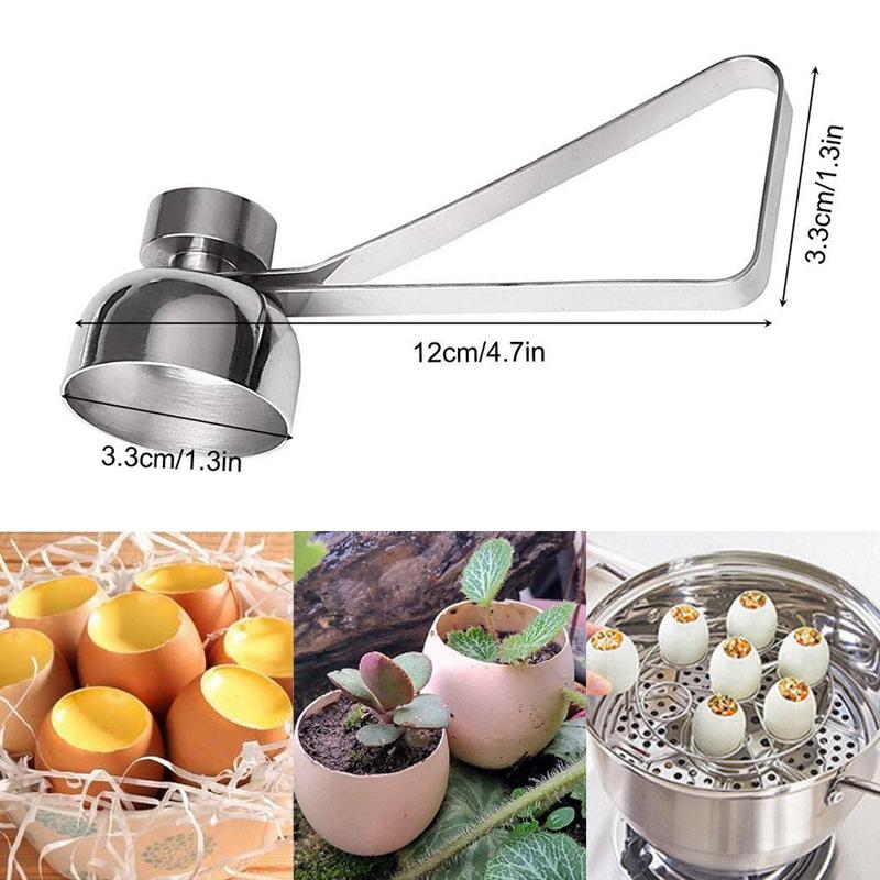 Egg Shell Opener - Image 4