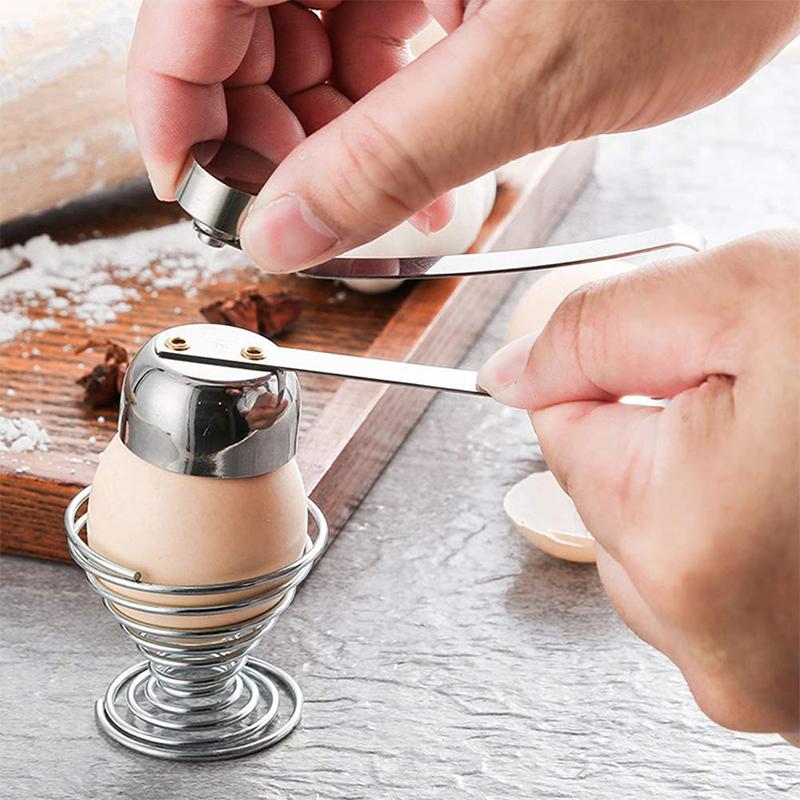 Egg Shell Opener - Image 6