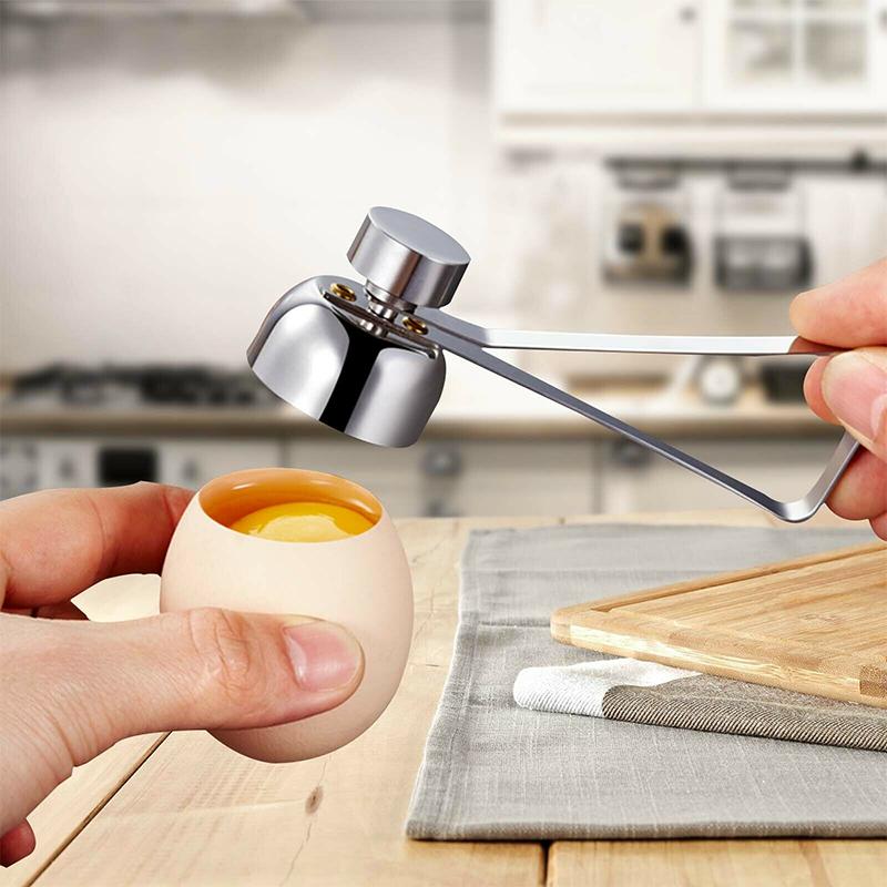 Egg Shell Opener - Image 8