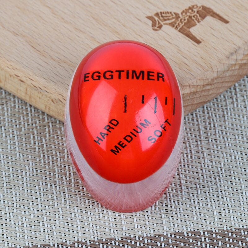 Egg Timer Kitchen Gadget - Image 3